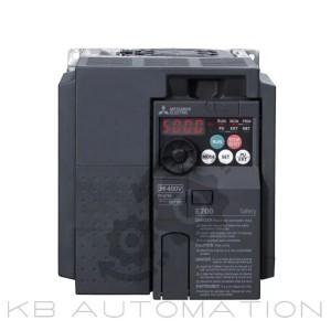 FR-D740-050SC-EC