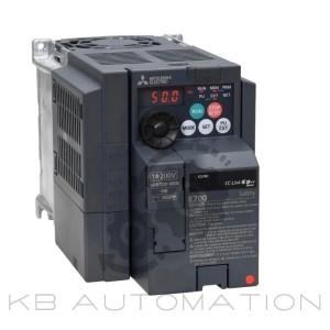 FR-E720S-050SC-EC