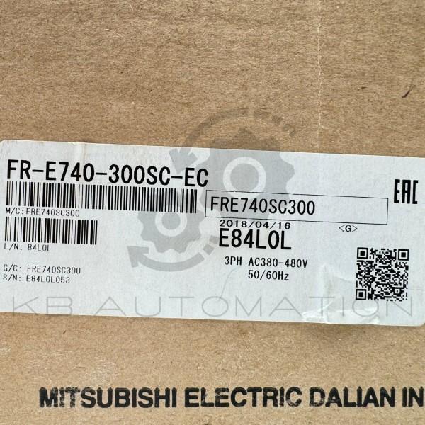 FR-E740-300SC-EC-photo