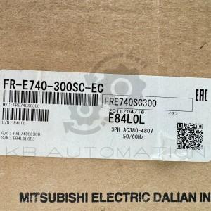 FR-E740-300SC-EC