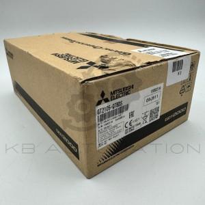 GT2105-QTBDS