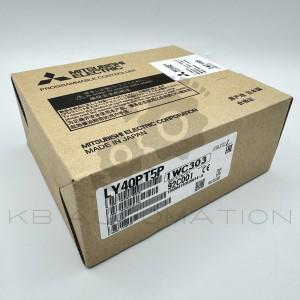 LY40PT5P