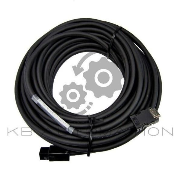 MR-EKCBL20M-L-photo