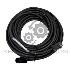 MR-EKCBL20M-L