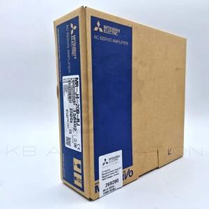 MR-J4-20B-RJ