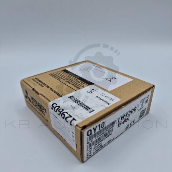 QY10-photo