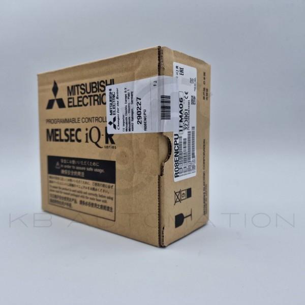 R08ENCPU-photo