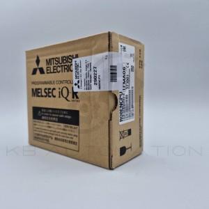 R08ENCPU