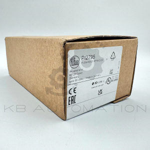 PI2795
