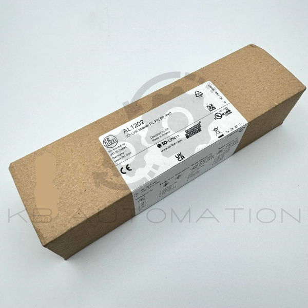 AL1202-photo