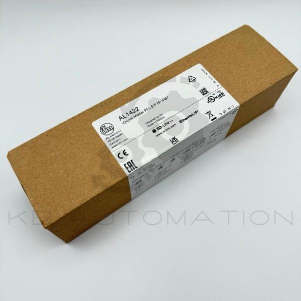 AL1422-photo