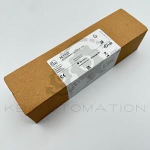 AL1122