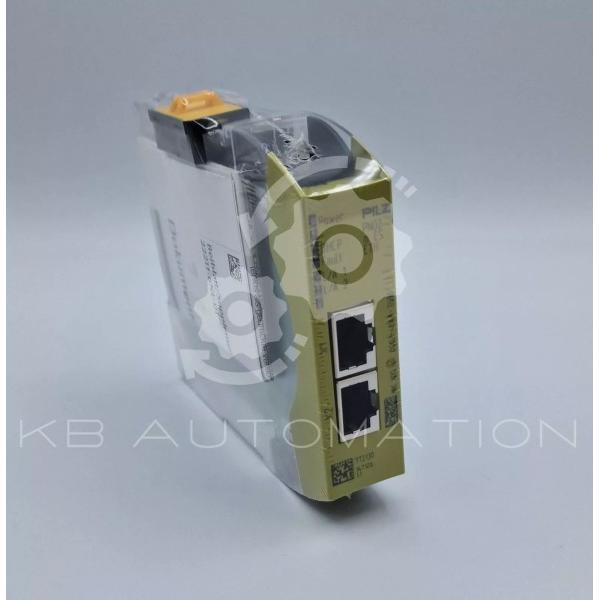 772130-photo