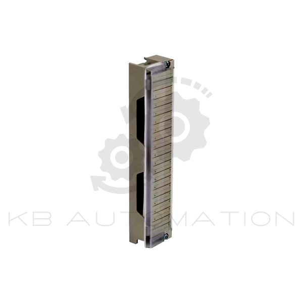 140XTS00100-photo