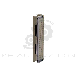 140XTS00100