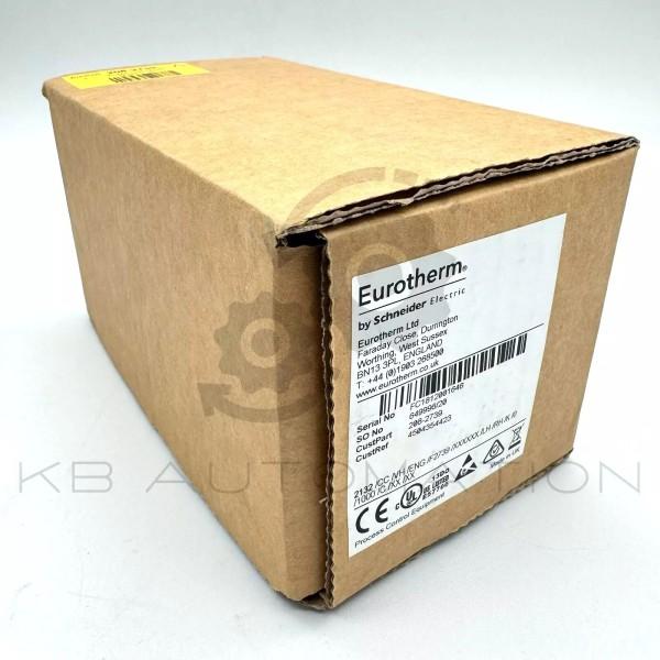 2132/CC/VH/ENG/F2739-photo