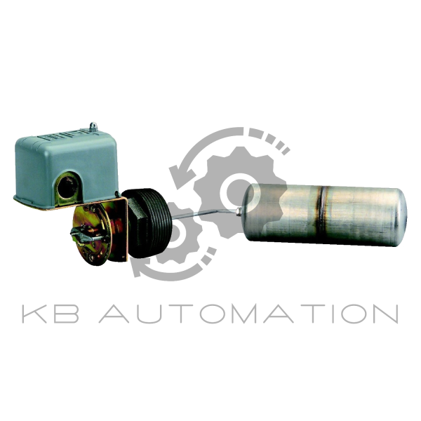 9037HG32-photo