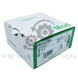 BMXDDI1602