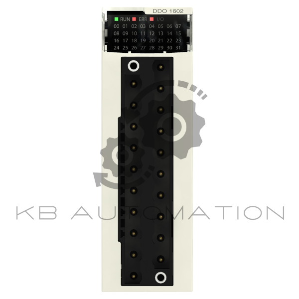 BMXDDO1602-photo