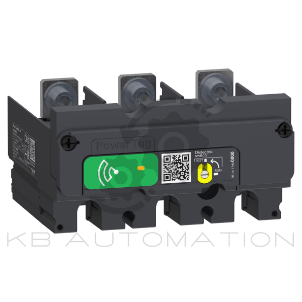 LV434020-photo