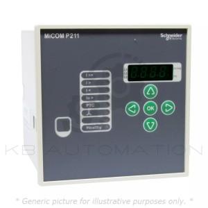 MICOM P211