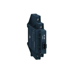 SSM2A36BD