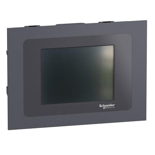 TM172DCLFG-photo