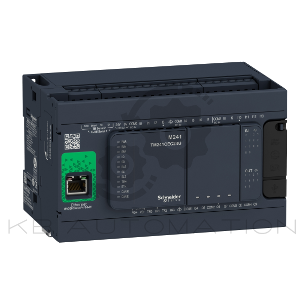 TM241CE24R-photo