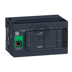 TM241CE24R