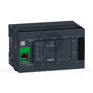TM241CEC24T