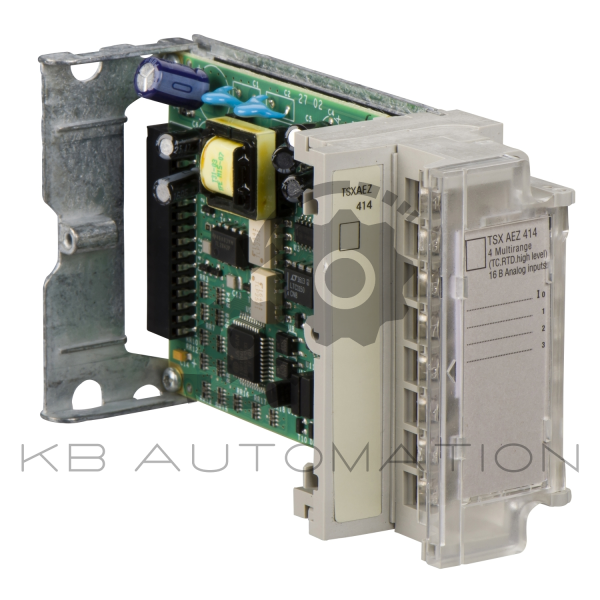 TSXAEZ801-photo