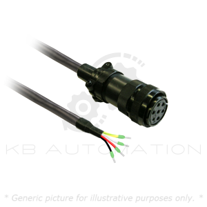 VW3M5D6AR30
