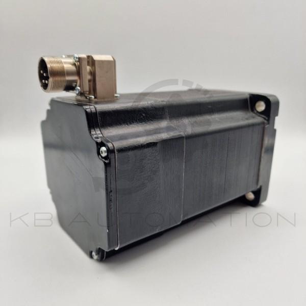 BRS3ACWS0094-photo