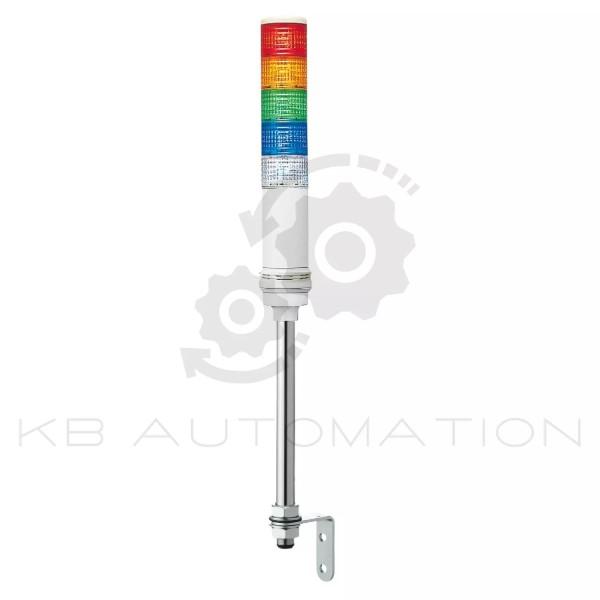 XVC6B55S-photo