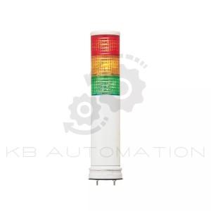XVC6M35SK