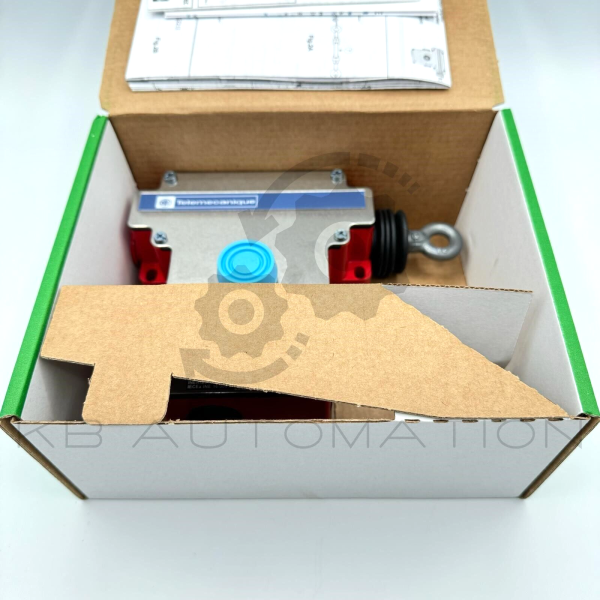 XY2CE1A270EX-photo
