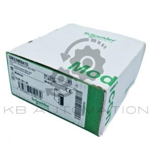 BMXAMI0410