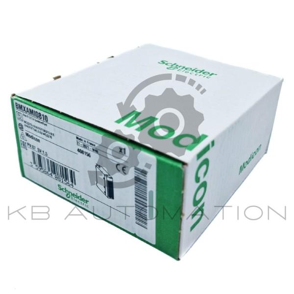 BMXAMI0810-photo