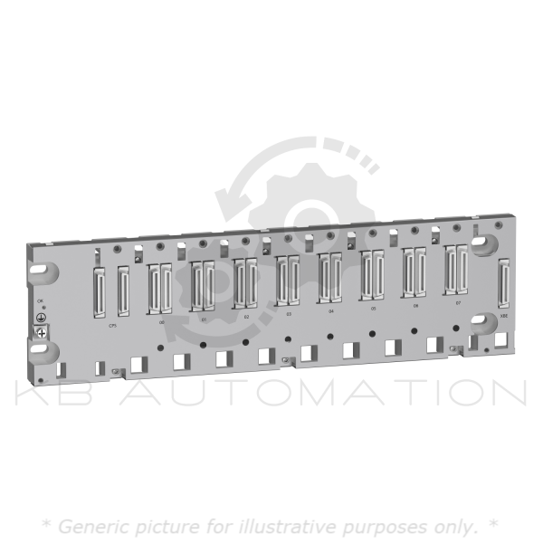 BMEXBP0800-photo
