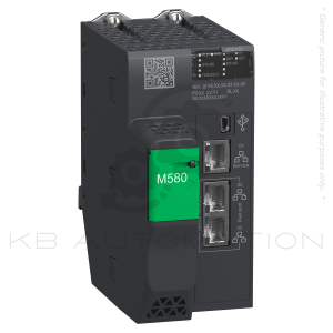 BMEP583020