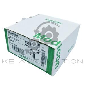 BMXAMO0802