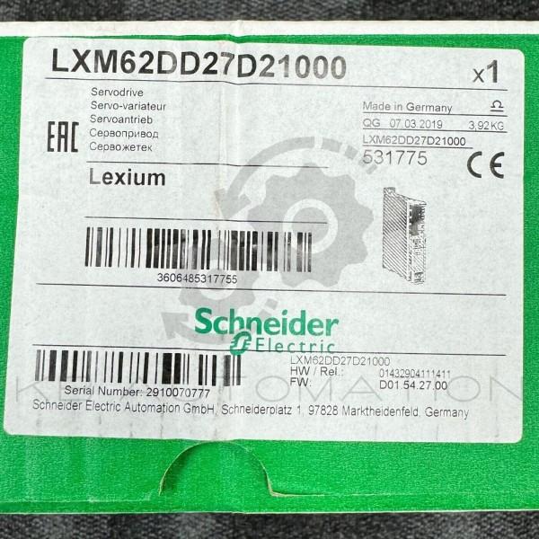 LXM62DD27D21000-photo