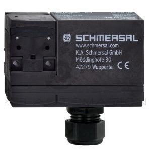 BNS 250-11ZG 3,0M