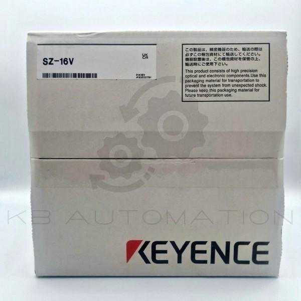 SZ-16V-photo