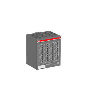 1SAP250300R0001