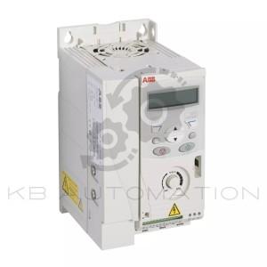 ACS150-01E-07A5-2