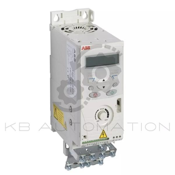 ACS150-03E-04A1-4-photo