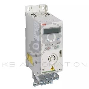ACS150-03E-04A1-4