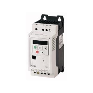 DC1-124D3FN-A20N