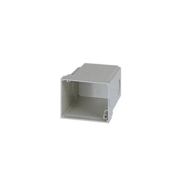 M22-H2-photo